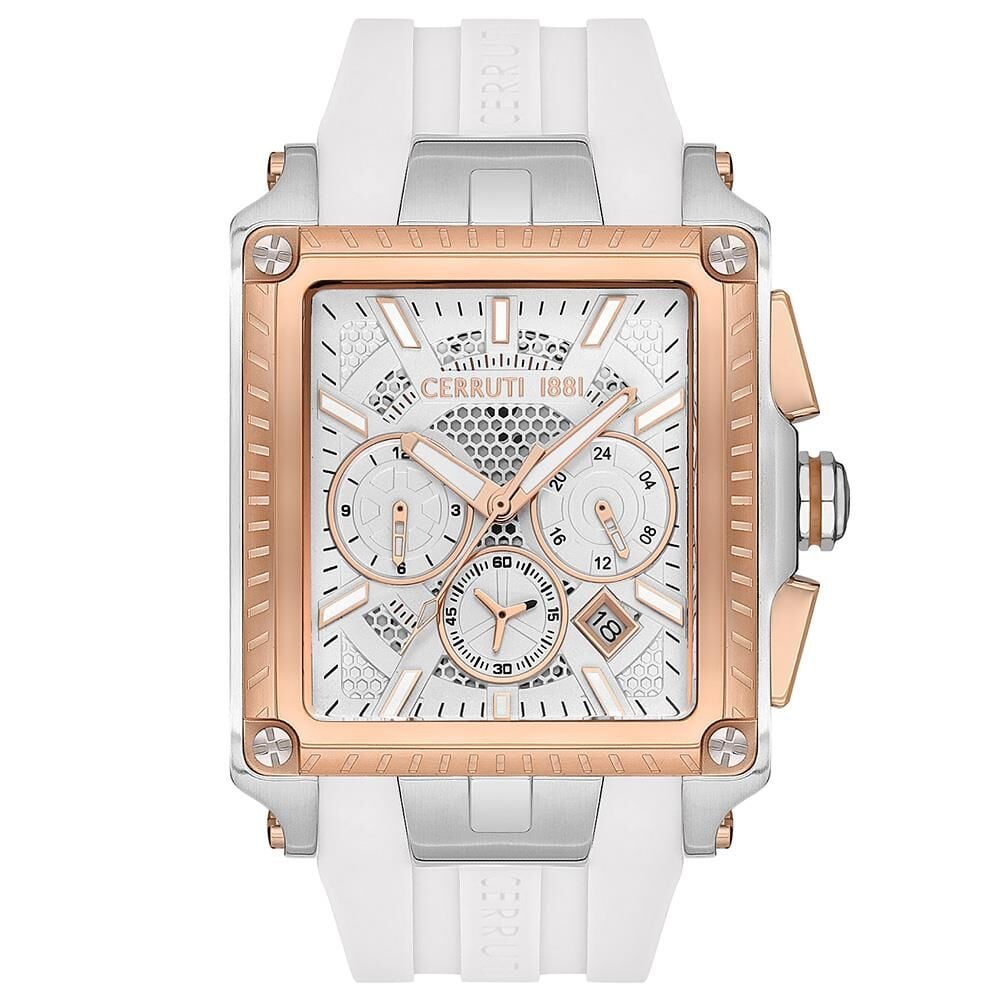Cerruti CIWGQ0037606 Saat