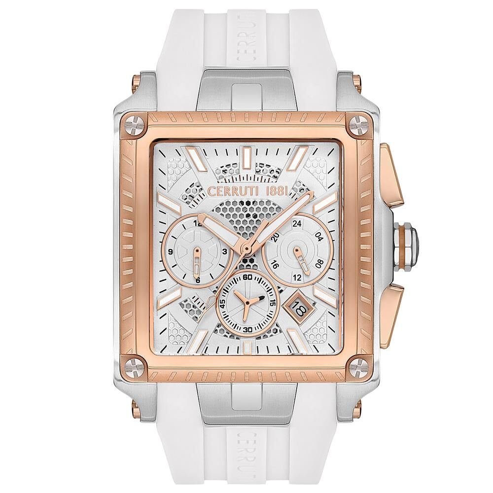 Cerruti CIWGQ0037606 Saat