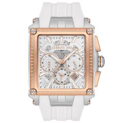 Cerruti CIWGQ0037606 Saat
