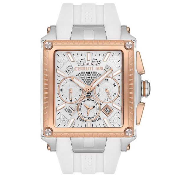 Cerruti CIWGQ0037606 Saat