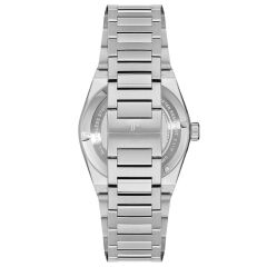 Jacques Philippe JPQLS521396S Kadın Kol Saati