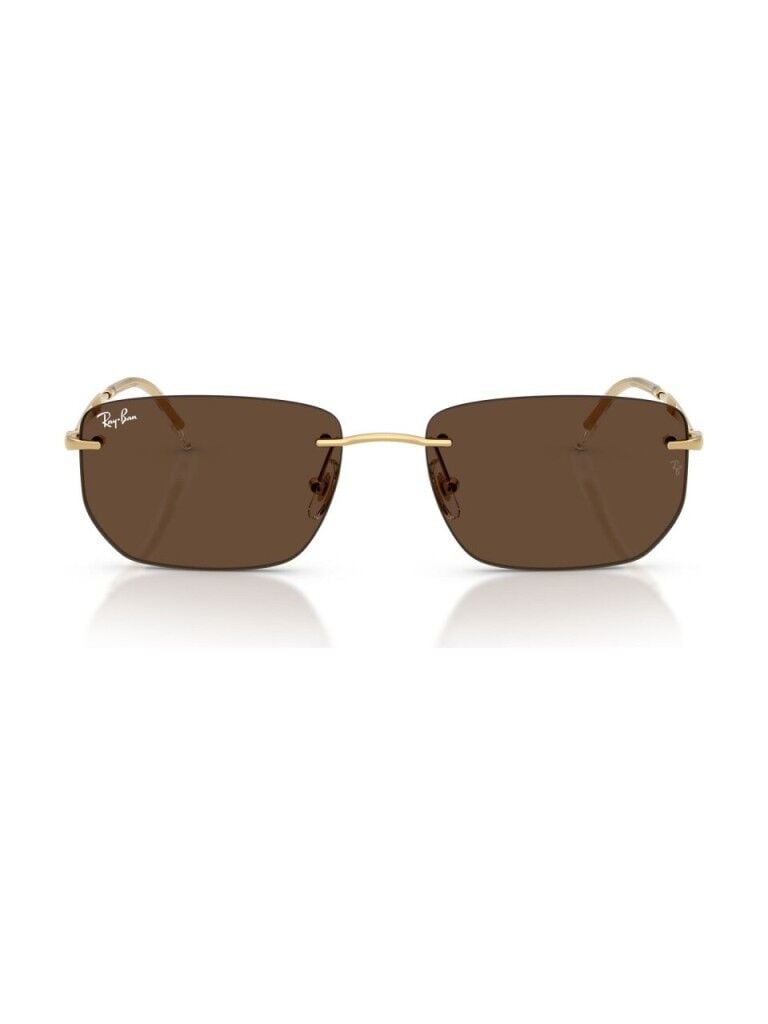 Ray-Ban RB 3768 001/73 .56 Güneş Gözlüğü