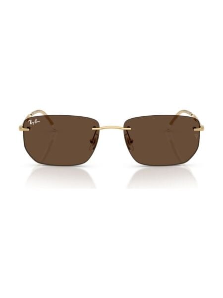 Ray-Ban RB 3768 001/73 .56 Güneş Gözlüğü