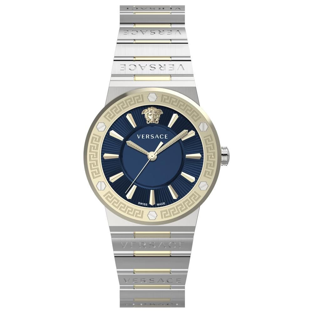 Versace VRSCVEVH01120 Kol Saati (SZ) (30)