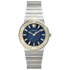 Versace VRSCVEVH01120 Kol Saati (SZ) (30)