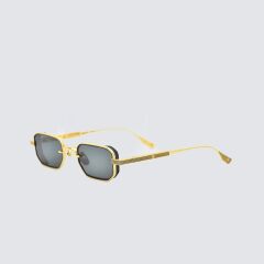 40 Million MONARC ONE GLD M.BLK 610 Güneş Gözlüğü