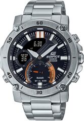 Casio Edifice Kol Saati ECB-20D-1ADF