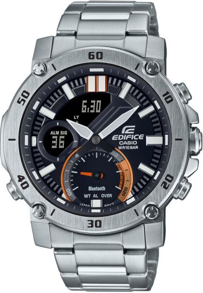 Casio Edifice Kol Saati ECB-20D-1ADF