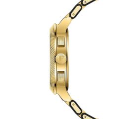 Jacques Philippe JPQGC372311  Kol Saati