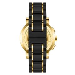 Jacques Philippe JPQGC372311  Kol Saati