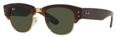 Ray-Ban RB 0316S 990/31 .50 Unisex Güneş Gözlüğü