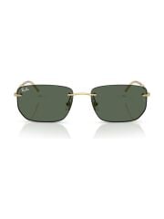 Ray-Ban RB 3768 001/71 .56 Güneş Gözlüğü