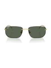 Ray-Ban RB 3768 001/71 .56 Güneş Gözlüğü