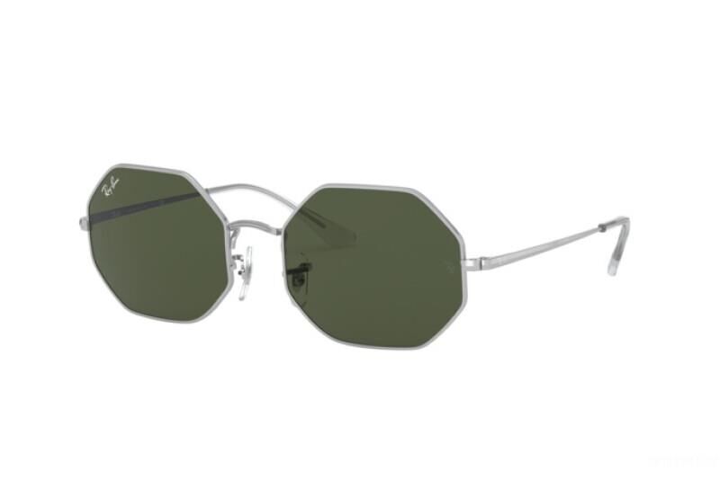 Ray-Ban RB 1972 914931 .54 Güneş Gözlüğü