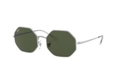 Ray-Ban RB 1972 914931 .54 Güneş Gözlüğü