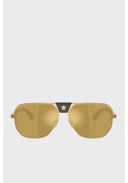 Versace VE 2294 10025A .61 Güneş Gözlüğü