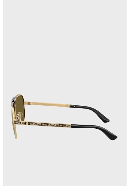 Versace VE 2294 10025A .61 Güneş Gözlüğü