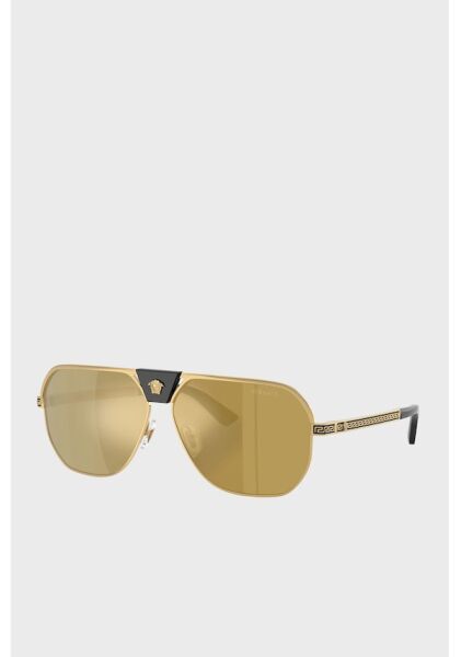 Versace VE 2294 10025A .61 Güneş Gözlüğü