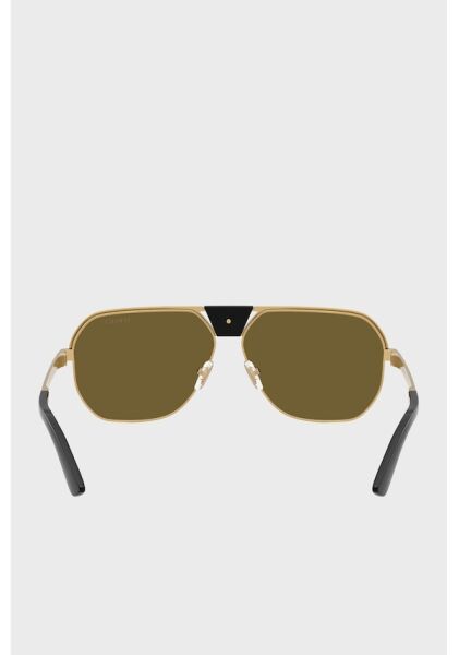 Versace VE 2294 10025A .61 Güneş Gözlüğü