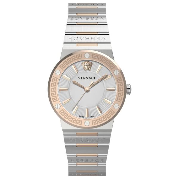Versace VRSCVEVH01020 Kol Saati