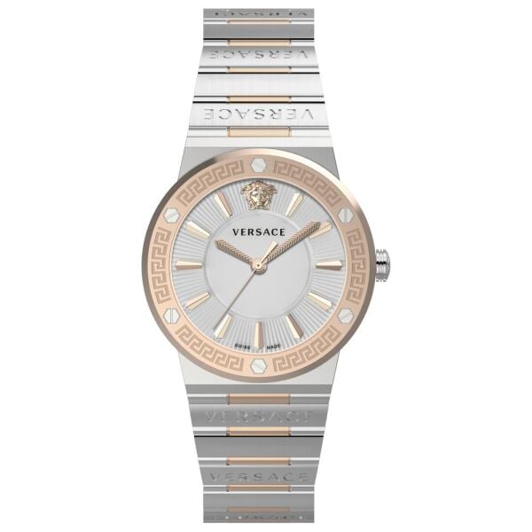 Versace VRSCVEVH01020 Kol Saati