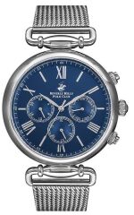 Beverly Hills Polo Club BP3146X.390  Kol Saati