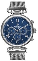 Beverly Hills Polo Club BP3146X.390  Kol Saati