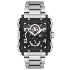 Cerruti CIWGK0038001 Erkek Kol Saati (SZ) Online