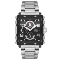 Cerruti CIWGK0038001 Erkek Kol Saati (SZ) Online