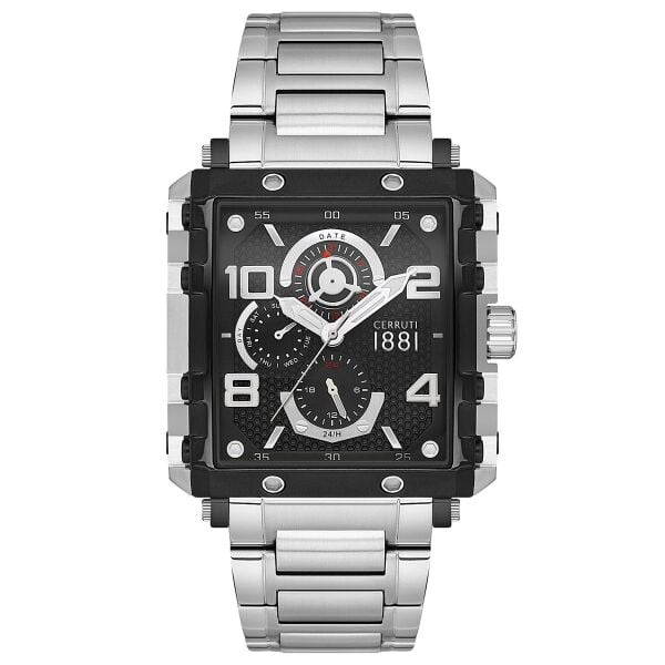 Cerruti CIWGK0038001 Erkek Kol Saati (SZ) Online