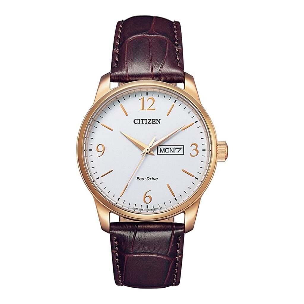 Citizen BM8553-16AC Erkek Kol Saati