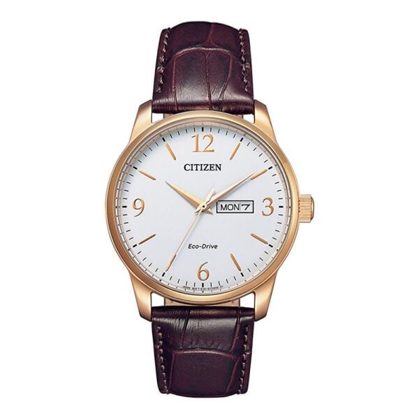 Citizen BM8553-16AC Erkek Kol Saati