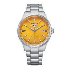 Citizen NH8391-51ZE Erkek Kol Saati