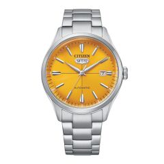 Citizen NH8391-51ZE Erkek Kol Saati