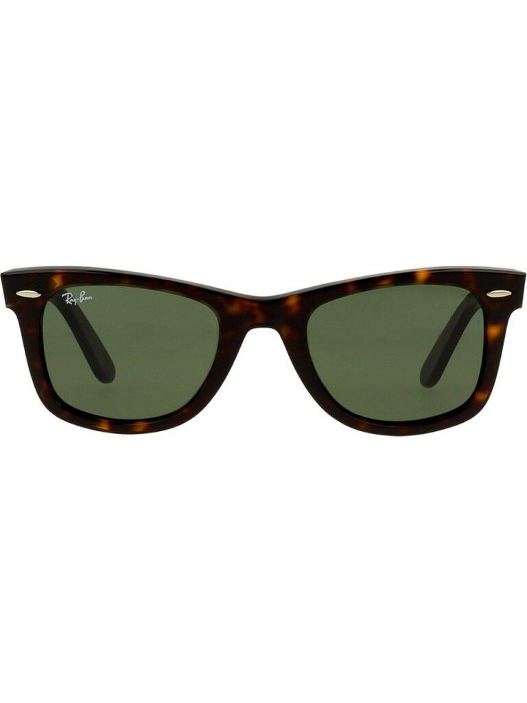 Ray-Ban RB 2140F 902 .52 Güneş Gözlüğü