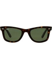 Ray-Ban RB 2140F 902 .52 Güneş Gözlüğü