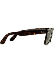 Ray-Ban RB 2140F 902 .52 Güneş Gözlüğü