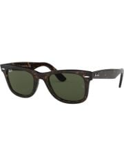 Ray-Ban RB 2140F 902 .52 Güneş Gözlüğü
