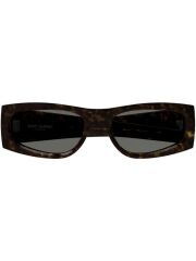 Saint Laurent SL M140 003 .56 Güneş Gözlüğü