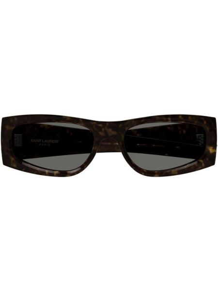 Saint Laurent SL M140 003 .56 Güneş Gözlüğü