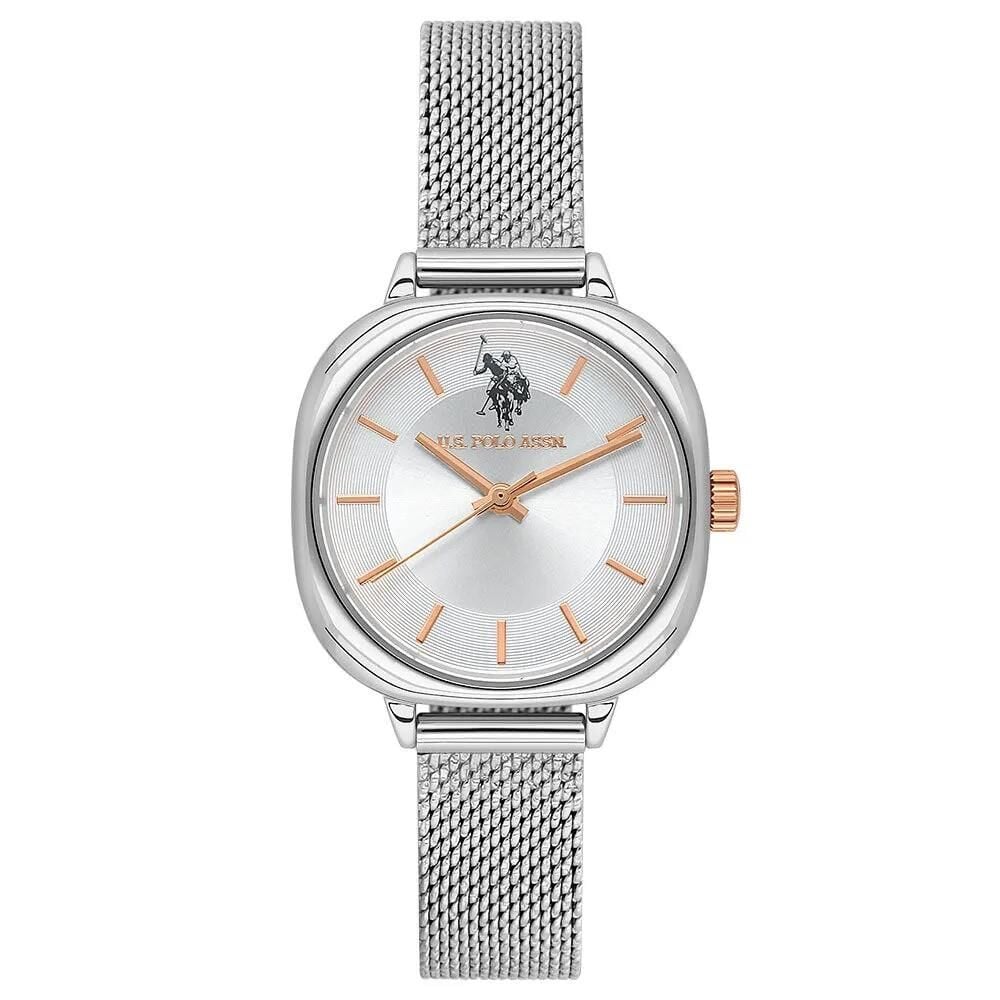 U.S. Polo Assn. USPA2087-05 Kol Saati (SZ) (50)