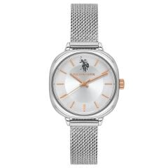 U.S. Polo Assn. USPA2087-05 Kol Saati (SZ) (50)