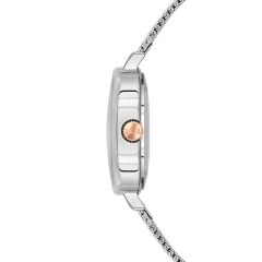 U.S. Polo Assn. USPA2087-05 Kol Saati