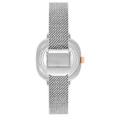 U.S. Polo Assn. USPA2087-05 Kol Saati