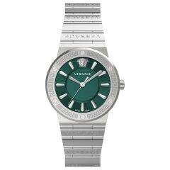 Versace VRSCVEVH00920 Kol Saati (SZ) (30)