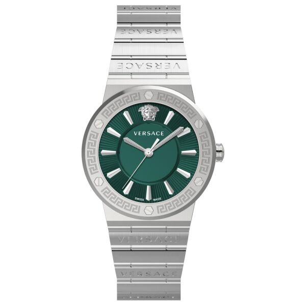 Versace VRSCVEVH00920 Kol Saati (SZ) (30)