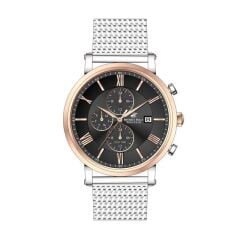 Beverly Hills Polo Club BP3115X.550  Kol Saati