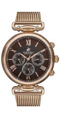 Beverly Hills Polo Club BP3146X.440  Kol Saati