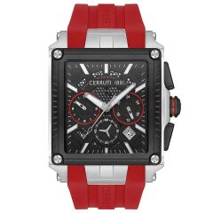 Cerruti CIWGQ0037602 Erkek Kol Saati (SZ)