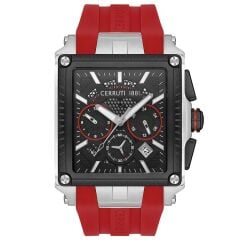 Cerruti CIWGQ0037602 Erkek Kol Saati (SZ)